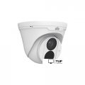 IP-камера Uniview IPC3618LE-ADF28K-G