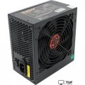 Корпус ExeGate mEVO-9301 500W EX283749RUS
