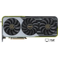 Видеокарта ASRock Radeon RX 6950 XT OC Formula 16GB RX6950XT OCF 16G