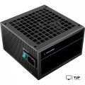 Блок питания DeepCool PF600 V2
