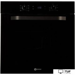 Электрический духовой шкаф Schtoff Decor 2100