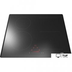 Варочная панель ASKO HI1621G