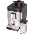 Кофемашина Melitta Caffeo Varianza CSP F57/0-101
