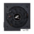 Блок питания Zalman MegaMax TXll 600W ZM600-TXII