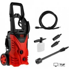 Мойка высокого давления ECO HPW-1400