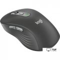 Мышь Logitech Signature Plus M750 L (графит)