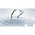 Аудиоочки Xiaomi Smart Audio Glasses MJSSO20FC (международная версия)