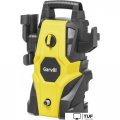 Мойка высокого давления Garvill ABW-70