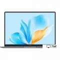 Ноутбук HONOR MagicBook X14 2025 FRG-X 5301ALXL