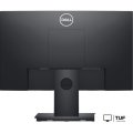 Монитор Dell E2220H