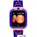 Детские умные часы Geozon Kid (розовый)