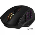 Игровая мышь Redragon Impact Elite