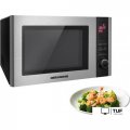 Микроволновая печь Redmond RM-2303D