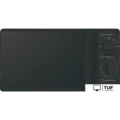 Микроволновая печь Vekta MS720GTB