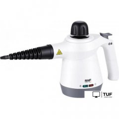 Пароочиститель RAF R.11213