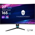 Игровой монитор Thunderobot KQ27C165L