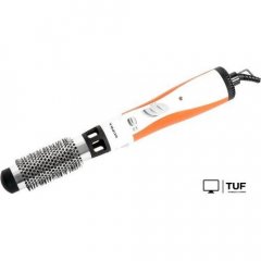 Фен-щетка Supra PHS-2051