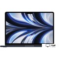Ноутбук Apple Macbook Air 13 M2 2022 Z1600KQ
