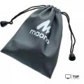 Проводной микрофон Maono AU-402L