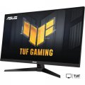 Игровой монитор ASUS TUF Gaming VG27AQ5A