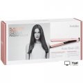Выпрямитель BaByliss 2498PRE