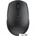 Мышь JLab Go Mouse (черный)