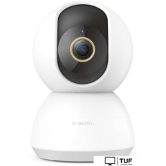 IP-камера Xiaomi Smart Camera C300 XMC01 (международная версия)