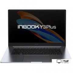 Ноутбук Infinix Inbook Y3 Plus YL51A5 71008303126