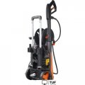 Мойка высокого давления Patriot GT 590 Imperial