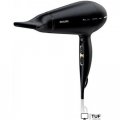 Фен Philips HPS920/00
