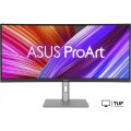 Монитор ASUS ProArt PA34VCNV