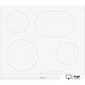 Варочная панель Gorenje ECT643WCSC