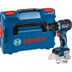 Дрель-шуруповерт Bosch GSR 18V-90 C Professional 06019K6002 (без АКБ, кейс)