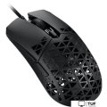 Игровая мышь ASUS TUF Gaming M4 Air