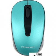 Мышь Гарнизон GMW-450-3