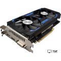 Видеокарта Arktek GeForce GTX 1660 Super 6GB GDDR6 AKN1660SD6S6GH1