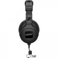 Наушники Sennheiser HD 300 Pro