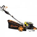 Газонокосилка ELAND BGL-645S