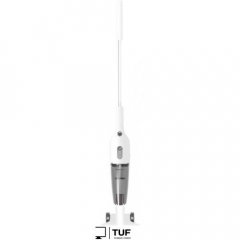 Пылесос Supra VCS-1044