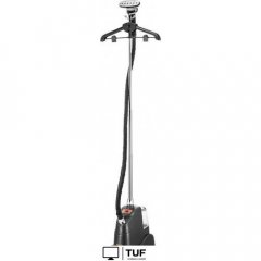 Отпариватель Kitfort KT-9358