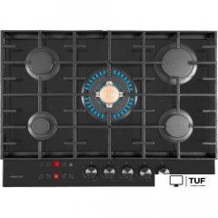 Варочная панель Hiberg VM 7155 B