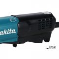 Угловая шлифмашина Makita GA5095X01