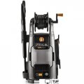 Мойка высокого давления Stiga HPS 345 R