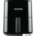 Аэрофритюрница Roome AF-ZE3223