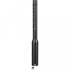 Проводной микрофон Nearity AMQ20