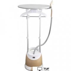 Отпариватель Nordfrost GS 3000 Gold