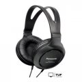 Наушники Panasonic RP-HT161E-K