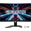 Игровой монитор Gigabyte G27FC