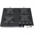 Варочная панель TECHNO HG2404GFBV