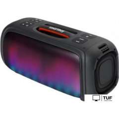 Беспроводная колонка SmartBuy Evolution 2 SBS-5560